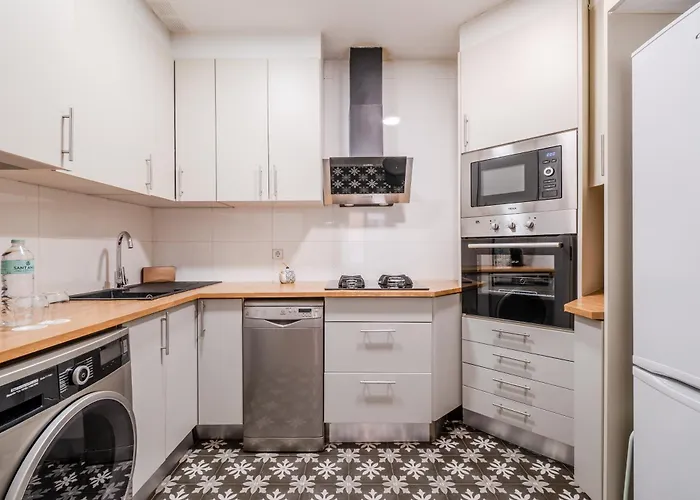 Flateli Jaume Pons *