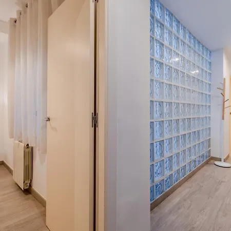 Flateli Jaume Pons Girona