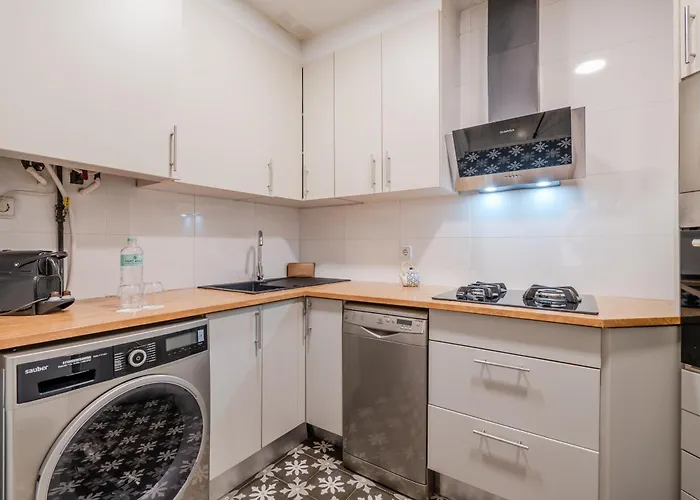 Flateli Jaume Pons * Gerona