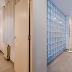 Flateli Jaume Pons Girona