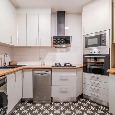 Flateli Jaume Pons *